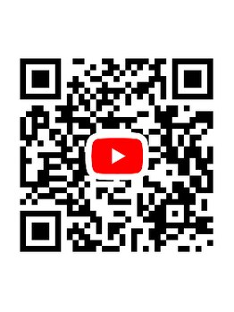 サロンビオーナ(SALON Biona)/The Japanese Foodie Dieter