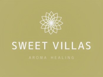 スイートヴィラズ 北堀江店(SWEET VILLAS)/