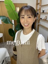 エクラ 三軒茶屋(Eclat) megumi