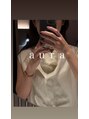 アウラ(aura) aura 