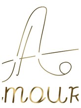 アムール(AMOUR) SAKI 