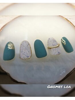 デザインC(秋冬2025)