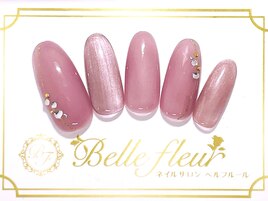 カジュアルデザイン