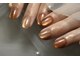 ネイルスポット ユーアンドエー(nailspot yu&a)の写真
