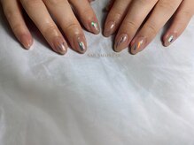 ペル(Per)/ニュアンス