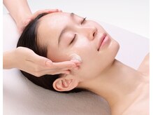 ポーラ ザ ビューティ 大船駅前店(POLA THE BEAUTY)