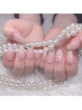 ミニョン(mignon)/