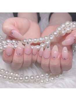 ミニョン(mignon)/