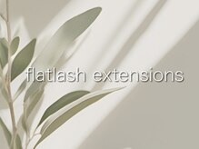 ウル(ulu)/まつげエクステ