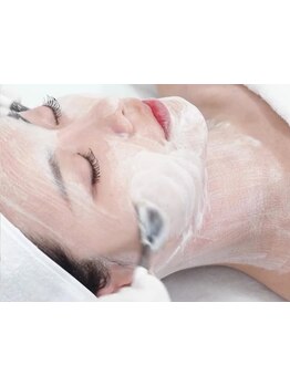 毛穴ケアをしたい