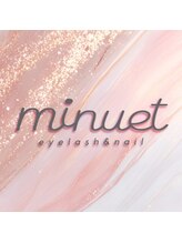 ミヌエット(minuet)&nbsp;スタッフ 募集中