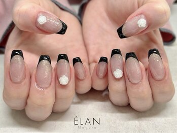 バーチャルフレンチ