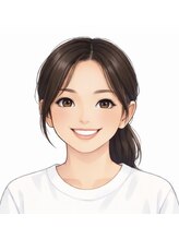 みみくる 神田駅南口店&nbsp;おーこ （女性）