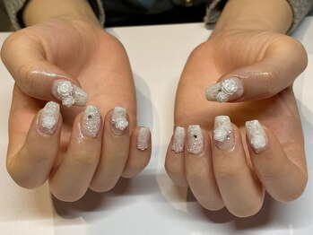 持ち込み10本コース