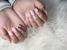 ソルシエール(Sorciere.)/design art *...