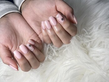 ソルシエール(Sorciere.)/design art *...