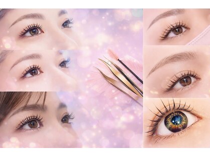 ジープラス(G+)の写真