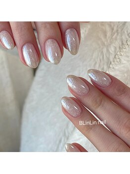 ブリンリン(BLinLin)/