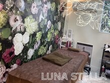 ルナステラ 七尾店/ルナステラ七尾店