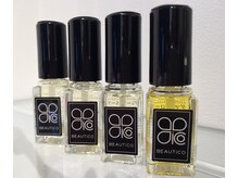 ネイルキューブ イオン大高の雰囲気(乾燥対策商品販売中)