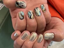 イスィ アトリエココ(ICI Atelier coco)/