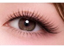 チック(chick)/卒業式前にLED120束