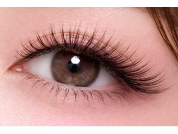 チック(chick)/卒業式前にLED120束