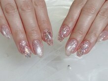 メイユール(Meilleur)/