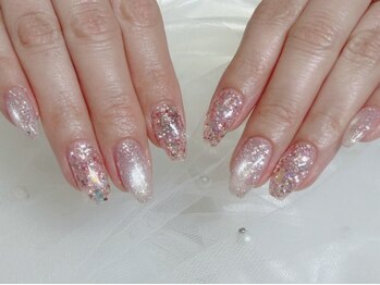 メイユール(Meilleur)/