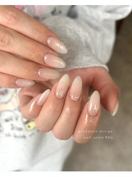 ベイビーブーマー