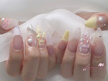 ルミエール(Lumiere)