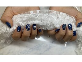 定額オプション¥4,000