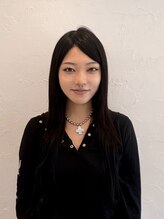 エトラ 池袋(etora)&nbsp;RUNA 池袋