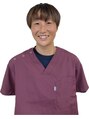 やぎ鍼灸接骨院&nbsp;阿部 穂乃花