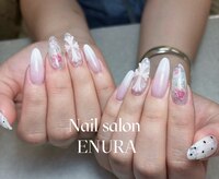 エヌラ(ENURA)