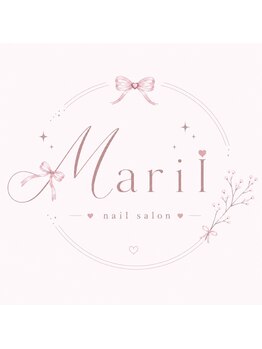 MariI　の写真/【スカルプ・長さ出し対応】深爪や折れ爪のお悩みを解消！1本～10本フルまで理想の美爪フォルムへ