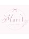 MariI　の写真/【スカルプ・長さ出し対応】深爪や折れ爪のお悩みを解消！1本～10本フルまで理想の美爪フォルムへ