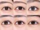 エリエッダ(Eriedda)の写真