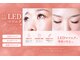 リーム(Re:im)の写真