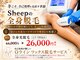 シープ(Sheep)の写真