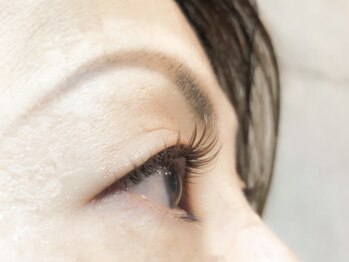 ノルジャ(NOLZA)/フラットマット ブラウン