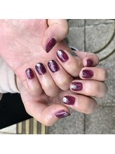 シエル エトワール(Ciel etoile)/