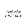 クレアージュ(CREARGE)のお店ロゴ