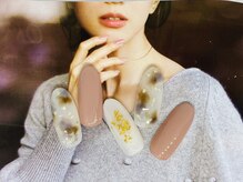 べリンダ 高崎店(BELINDA)/ラグジュアリーコース