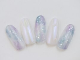 7月定額カジュアル