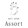 アソート 神戸元町(Assort)のお店ロゴ