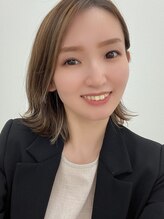 ベリンダ(BELINDA) owner