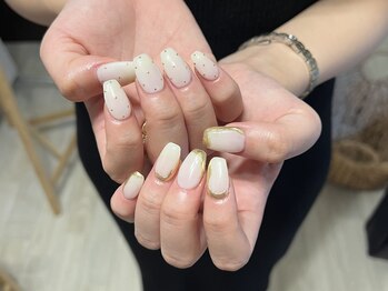 シュシュ(shushu)/