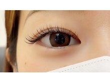 ペルシャ(Persian)/お客様デザイン【若葉/鶴ヶ島】