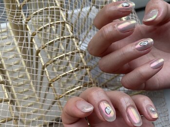 ニュード(new.ed/)/67.